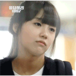 <b>씁쓸</b>했던 썰 풀어봐요!