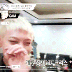 [EXO] 타오최애로서 인스타글