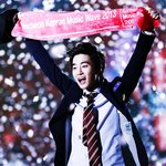 [EXO] 아니 <b>수호</b>인터뷰 단한장의 증거가없더라도 빼박은