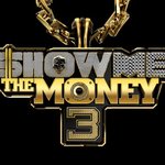 [위너] <b>b</b><b>팀</b>애들...