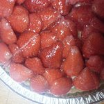 하루만에 <b>냉장</b> 보관한 케잌이 이렇게 변하는게 가능한가요?