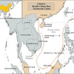 중국이 <b>열도</b>보다 더 후안무치한 이유...