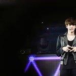 [EXO] 크리스가 얼마나 화났으면 소송까지하겠냐