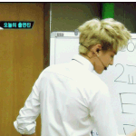 [EXO] 니들이<b>지랄</b>하든말든