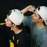 [EXO] 자 <b>냉정</b>하게 크리스 탈퇴한 엑소 괜찮아?