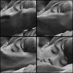 [EXO] 넌 그런적없니?ㅋㅋㅋㅋㅋ