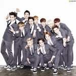 [EXO] @@@12시에 <b>네이버</b> 엑소 위아원 @@@@