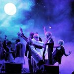 [EXO] 야 나진심 단콘갔는데