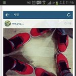 [EXO] 이거 <b>사칭</b>아님???