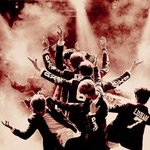 [EXO] 난 솔직히 애들 <b>sns</b>