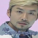 [짝사랑] 언니들..