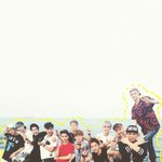[EXO] ..쇼타임처럼