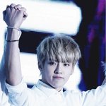 [EXO] 크리스가 언젠가 잊혀질까봐 두려운거임...