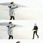 [EXO] <b>필독</b>