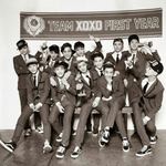 [EXO] <b>니</b>네 이거알아? 오늘 늑미티저뜬지 1년되는<b>날</b>