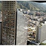 [추억파리여] 세계 최고층의 <b>빈민가</b>