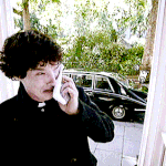 [EXO] 새멤버 영입조건른 이정도로 협의보자.