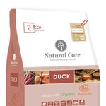 강아지 유기농 <b>사료</b> 뭐먹이세요??? 종류가 참많아요 ㅎ 공유좀해봐요ㅎ