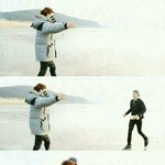 [EXO] 아너무<b>씁쓸</b>하다