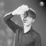 [EXO] 크리스 빨리 좋은 모습으로 <b>만나자</b>