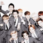 [EXO] 몰라시발 어떻게든되겠지