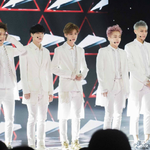 [EXO] 엠맘인데 크리스 <b>혐오</b>했던 이유