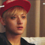 [EXO] 가사 진짜와닿는다