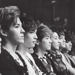 [EXO] 준면이 <b>수상소감</b> 끝나고 울컥했잖아