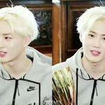 [EXO] 다른건 몰라도..