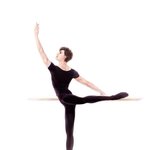 [카이] ㅅㄷ)<b>발레리노</b>가 무슨 옷 입지?