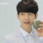 [백현] 스밍<b>돌리</b>잦11위야!