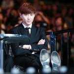 [EXO] 수호<b>어록</b>..