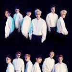 [EXO] 애들 이번활동은 진짜순탄할때가없네