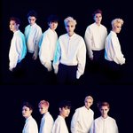 [EXO] 중독<b>포스터</b> 이렇게 나올거임
