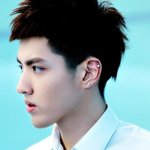 [EXO] 크리스는 엑소로 활동하는게