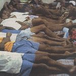 [공포베스트] 태국 교도소