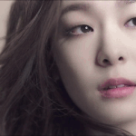 [김연아] <b>연느</b> 미친듯