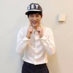 [EXO] 근데 진짜 준멘 아니었으면