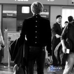 [EXO] <b>갤럭시</b>...
