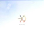 [EXO] 근데 솔직히 팬들도 <b>뒤통수</b> 맞았지