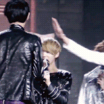 [EXO] <b>원망</b>스럽고 밉지만 싫은건 아니다 추/반