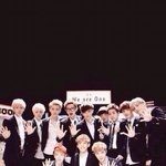 [EXO] 지금 그나마 우리에게 남은길은