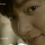 이민호 <b>투썸</b> 페어링~ 그와 닮았네요