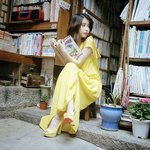 [아이유] 이번 앨범 진짜 개소름ㄷ