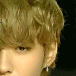 [EXO] 크리스 이것들은 <b>그간</b> 다진심이었을까??