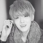 [EXO] 이번 일에 대해서 개인적인 생각