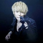 [EXO] 나가는사람어쩌겠어