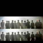 [EXO] <b>팬질</b>하던중 제일힘든때다
