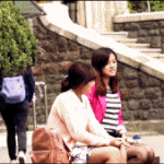 [짤북] (움짤) 눈뜨고 소매치기 <b>당하</b>는 짤