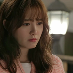 [구혜선] <b>순정</b>만화 여주인공 같은 구혜선, 비현실적인 요즘 미모